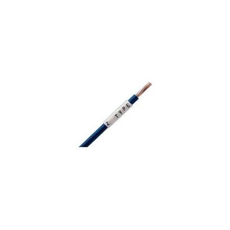 Raychem 11593409 11593409